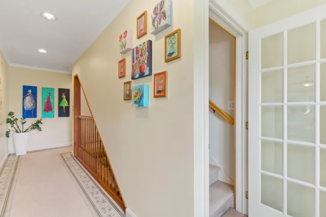 $439,900 | 405 Park Avenue, Parchment, MI 49004