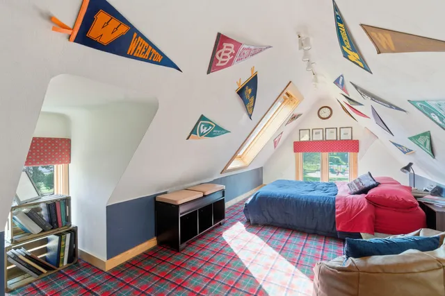 $439,900 | 405 Park Avenue, Parchment, MI 49004