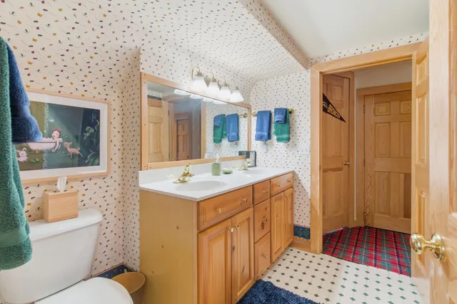 $439,900 | 405 Park Avenue, Parchment, MI 49004