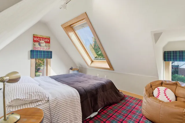 $439,900 | 405 Park Avenue, Parchment, MI 49004