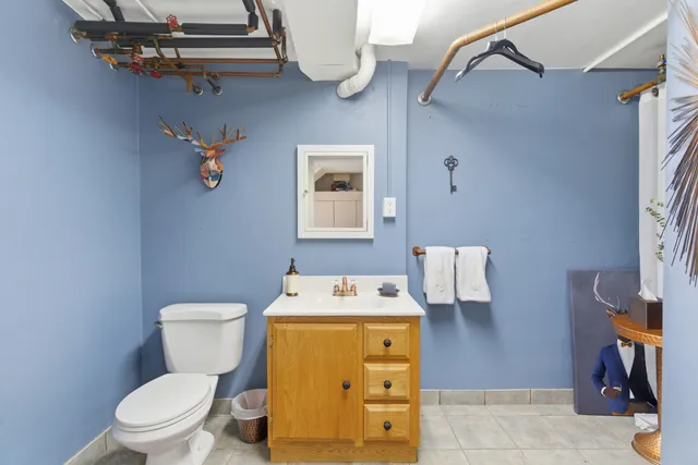 $439,900 | 405 Park Avenue, Parchment, MI 49004