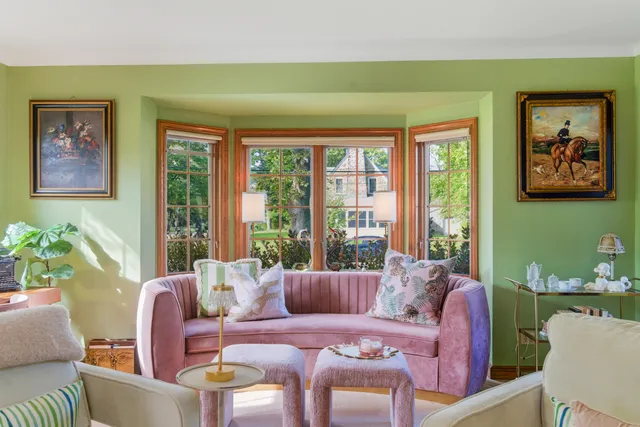 $439,900 | 405 Park Avenue, Parchment, MI 49004