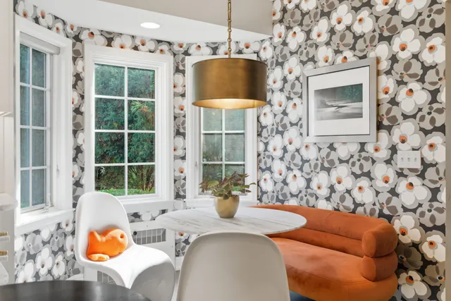 $439,900 | 405 Park Avenue, Parchment, MI 49004