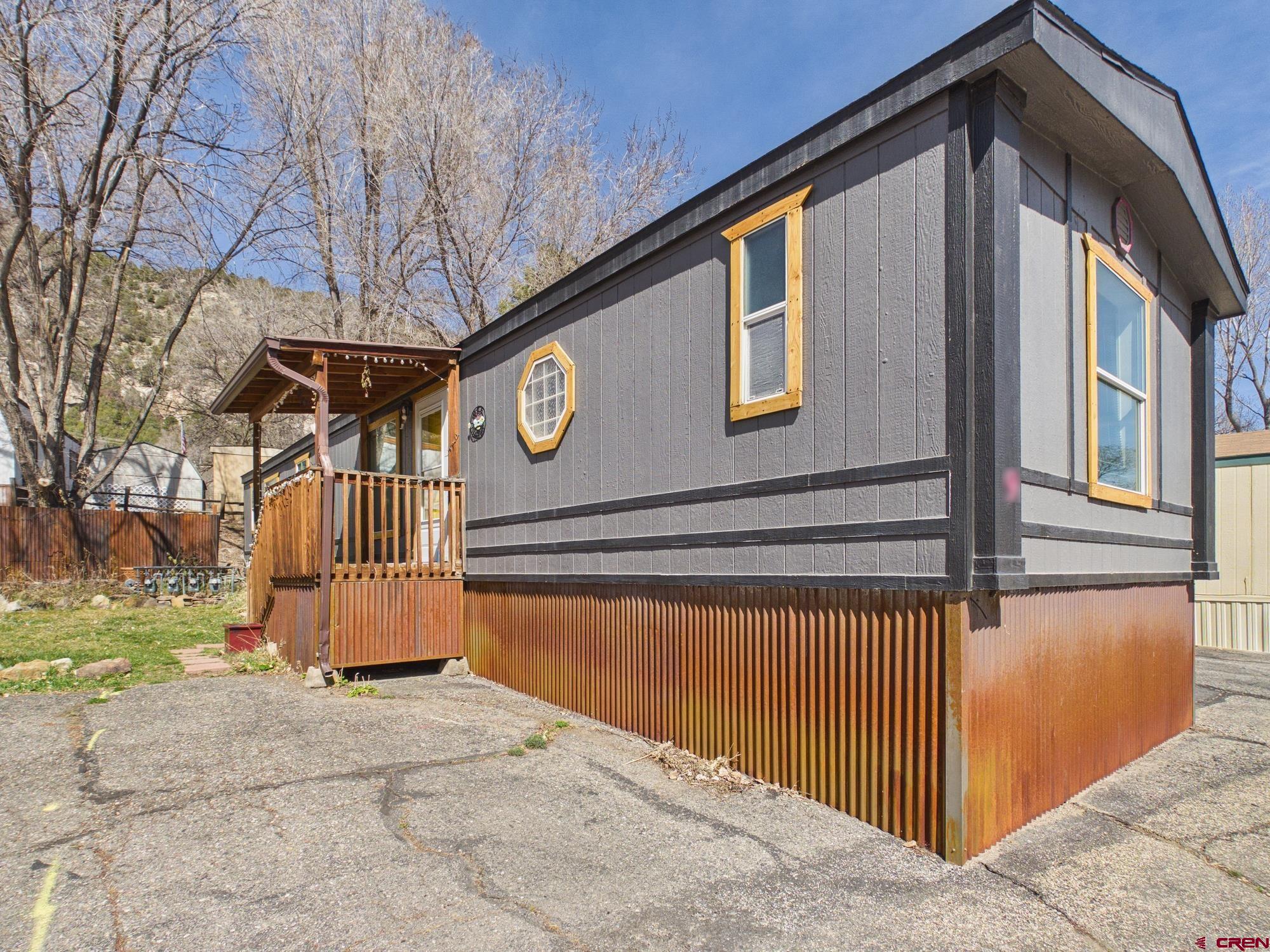 288 Animas View Drive, Unit 9 Durango, CO 81301 - Photo 20 of 21