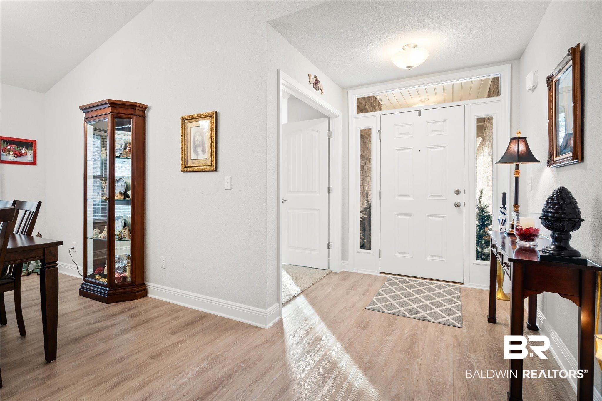 6504 Addison Wds Drive Mobile, AL 36693 - Photo 2 of 31