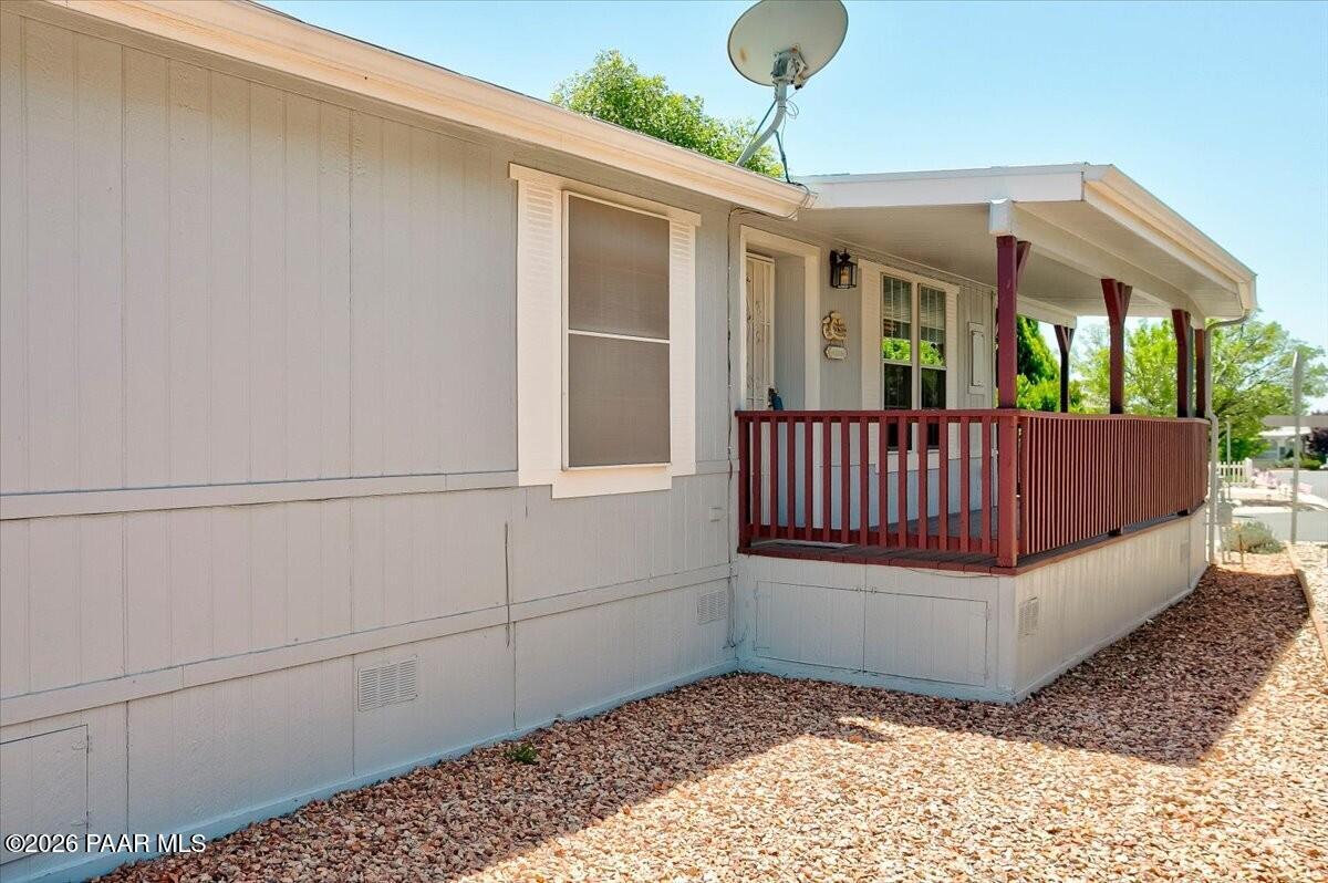 12110 East Obsidian Loop Road Dewey, AZ 86327 - Photo 18 of 18 18-GG5A0039_40_41