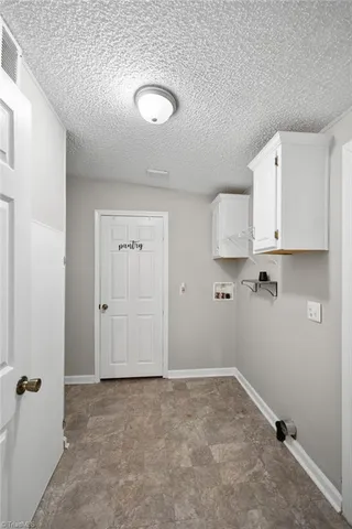 $215,000 | 147 Camellia Lane, Mocksville, NC 27028