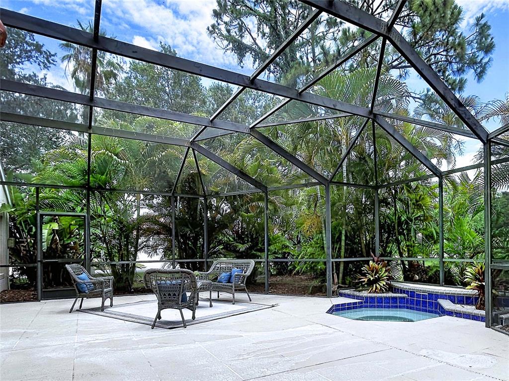 7703 British Open Way Lakewood Ranch, FL 34202 - Photo 73 of 99