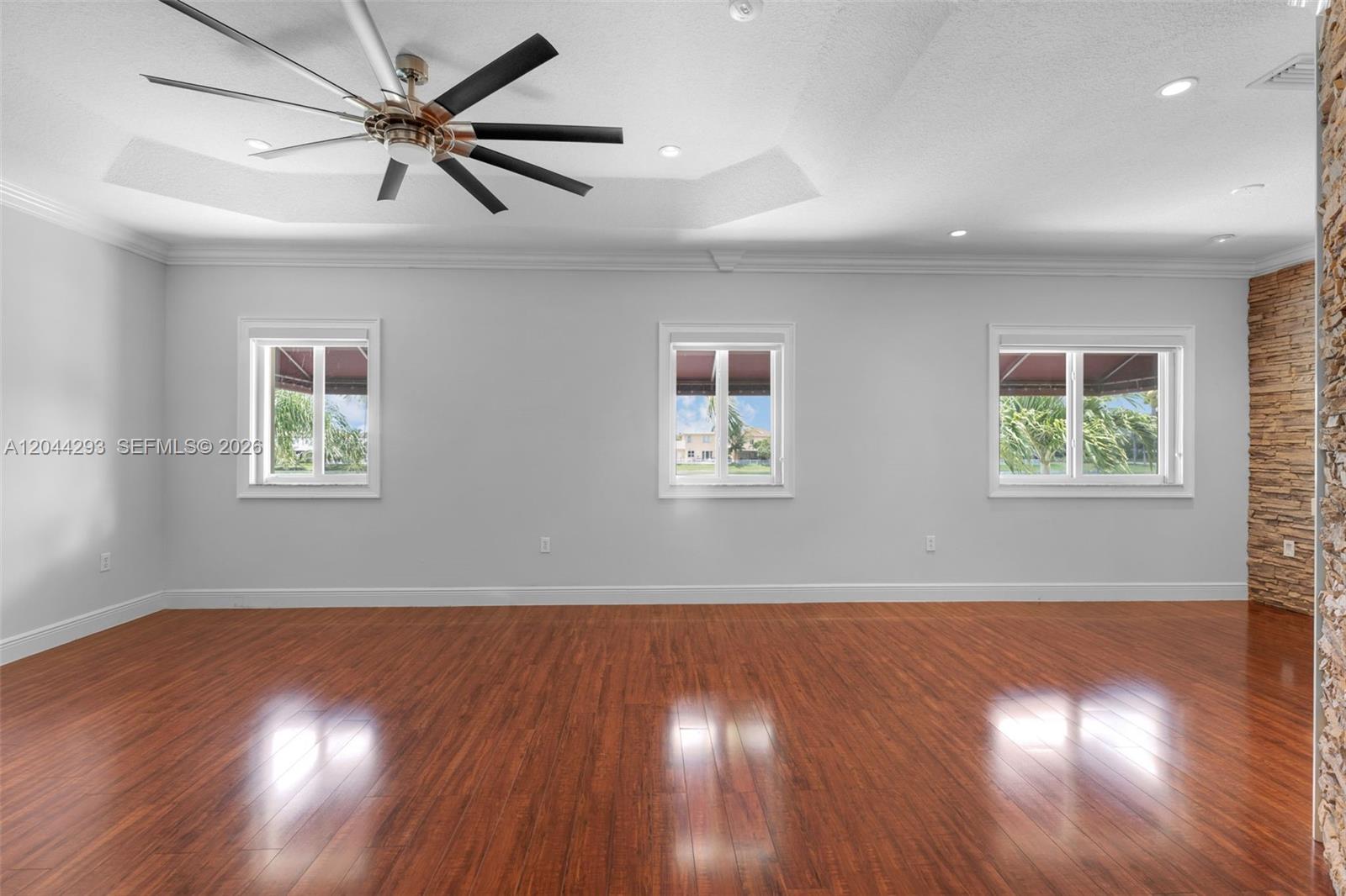3906 Northeast 20th Street Homestead, FL 33033 - Photo 33 of 70