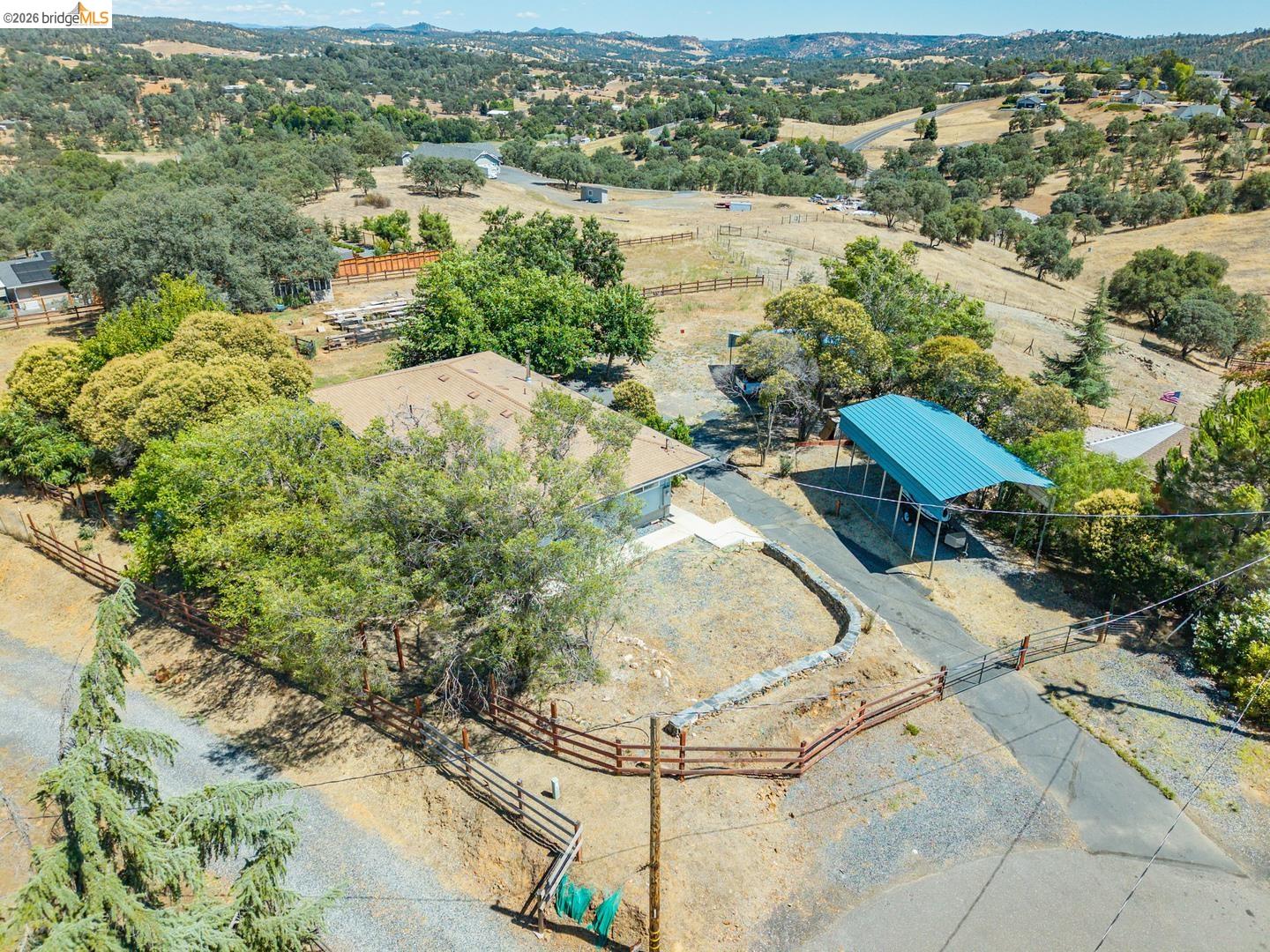 1841 Hoko Court Copperopolis, CA 95228 - Photo 58 of 63