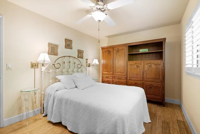 a outdoor living space with furniture and garden view