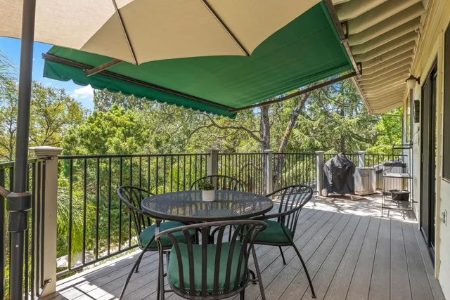 $1,150,000 | 6430 Oak Hill Drive, Granite Bay, CA 95746