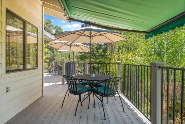 $1,150,000 | 6430 Oak Hill Drive, Granite Bay, CA 95746