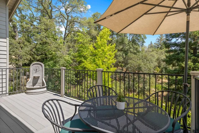 $1,150,000 | 6430 Oak Hill Drive, Granite Bay, CA 95746