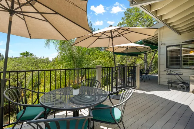 $1,150,000 | 6430 Oak Hill Drive, Granite Bay, CA 95746