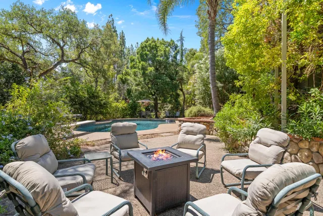 $1,150,000 | 6430 Oak Hill Drive, Granite Bay, CA 95746