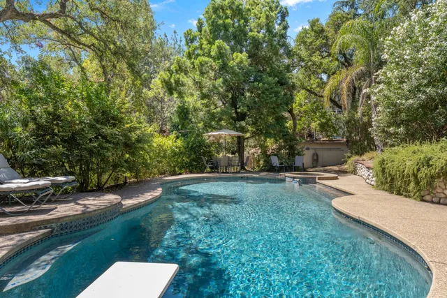 $1,150,000 | 6430 Oak Hill Drive, Granite Bay, CA 95746