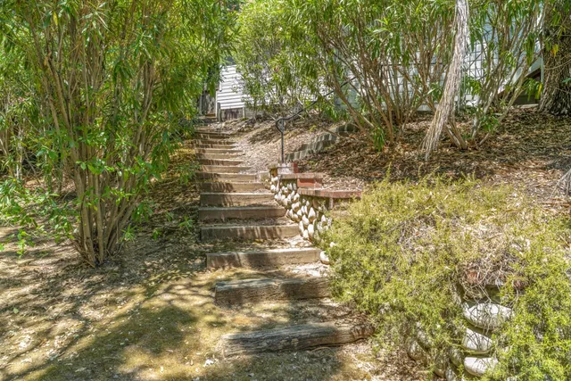 $1,150,000 | 6430 Oak Hill Drive, Granite Bay, CA 95746