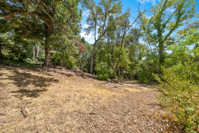 $1,150,000 | 6430 Oak Hill Drive, Granite Bay, CA 95746