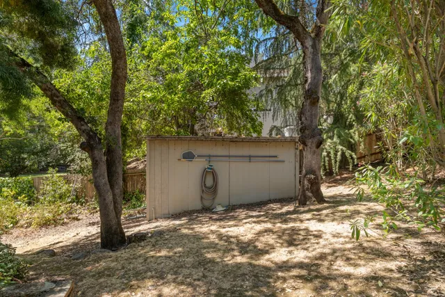 $1,150,000 | 6430 Oak Hill Drive, Granite Bay, CA 95746