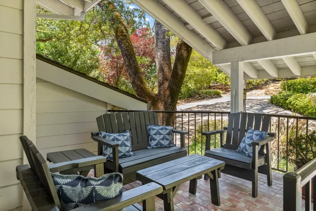 $1,150,000 | 6430 Oak Hill Drive, Granite Bay, CA 95746
