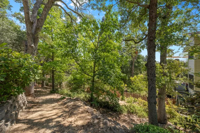 $1,150,000 | 6430 Oak Hill Drive, Granite Bay, CA 95746