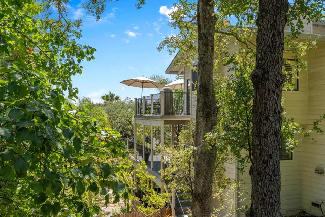 $1,150,000 | 6430 Oak Hill Drive, Granite Bay, CA 95746