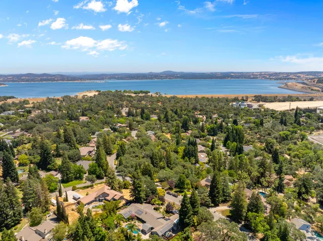 $1,150,000 | 6430 Oak Hill Drive, Granite Bay, CA 95746