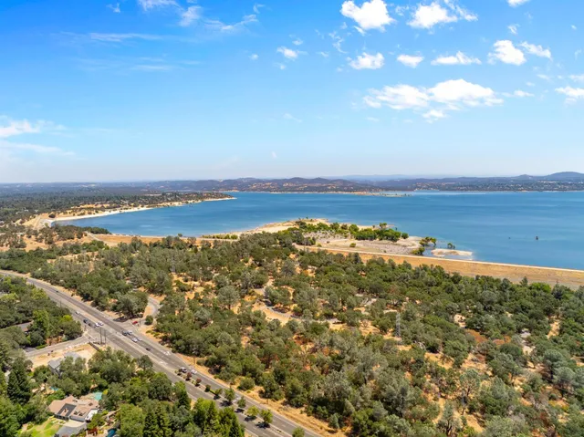 $1,150,000 | 6430 Oak Hill Drive, Granite Bay, CA 95746