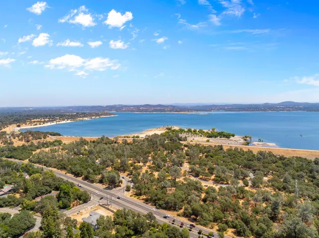 $1,150,000 | 6430 Oak Hill Drive, Granite Bay, CA 95746