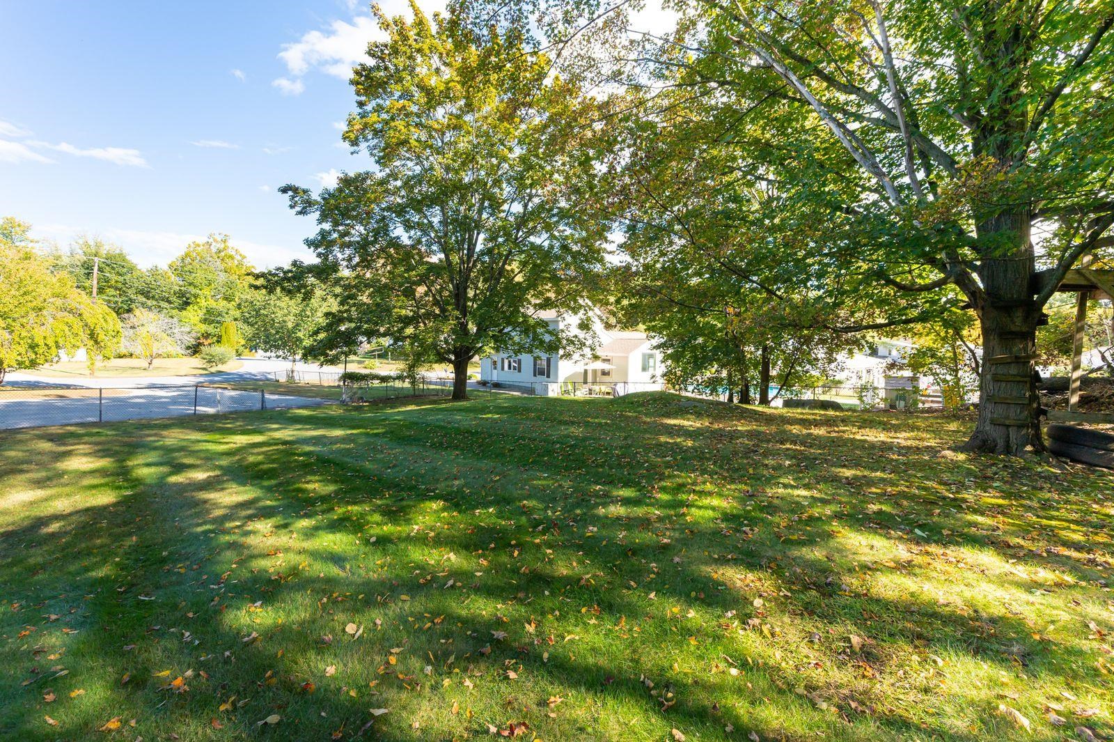 45-a B Belknap Road Hudson, NH 03051 - Photo 4 of 33 Gallery Image 4