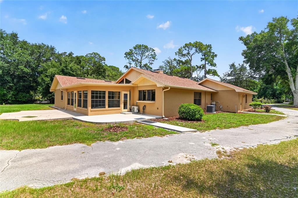815 Lake Ned Road Winter Haven, FL 33884 - Photo 29 of 39