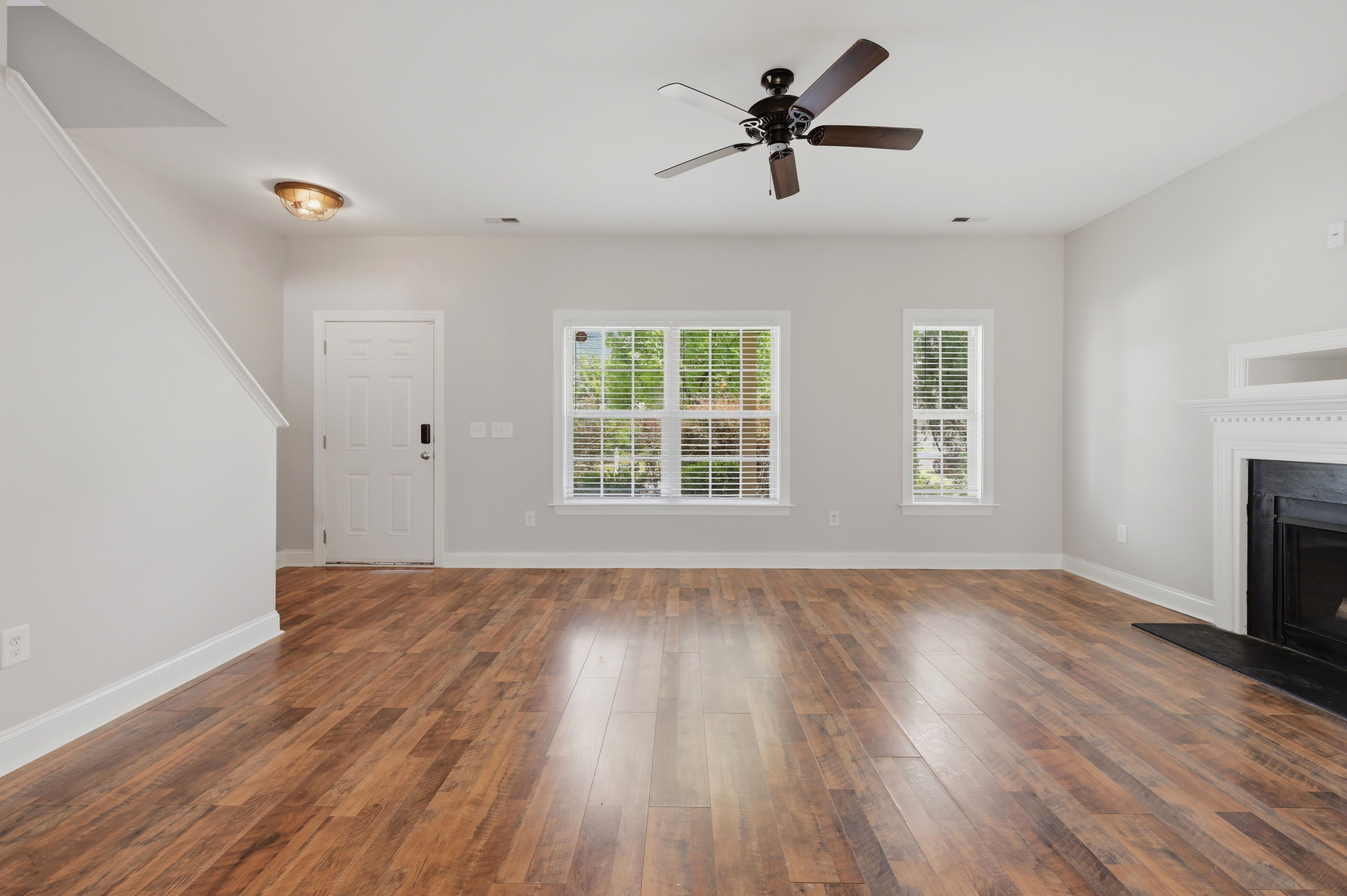 42 Arbor Loop Angier, NC 27501 - Photo 10 of 42 032.jpg