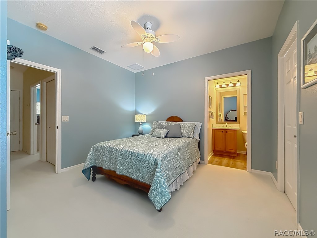1660 West Spring Meadow Loop Lecanto, FL 34461 - Photo 31 of 54