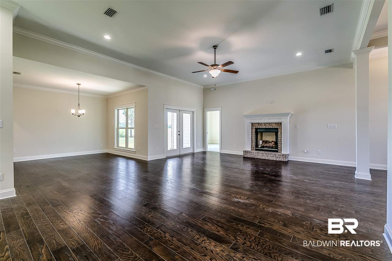 9472 Volterra Avenue Daphne, AL 36526 - Photo 8 of 35