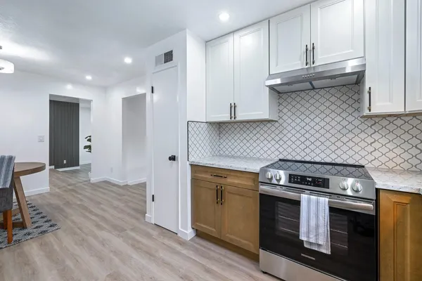 $450,000 | 1622 Dennis Avenue, Clovis, CA 93611
