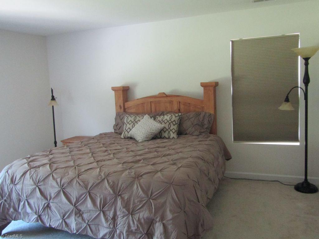 3465 Timber Ridge Lake Road Liberty, NC 27298 - Photo 11 of 16 Gallery Image 11