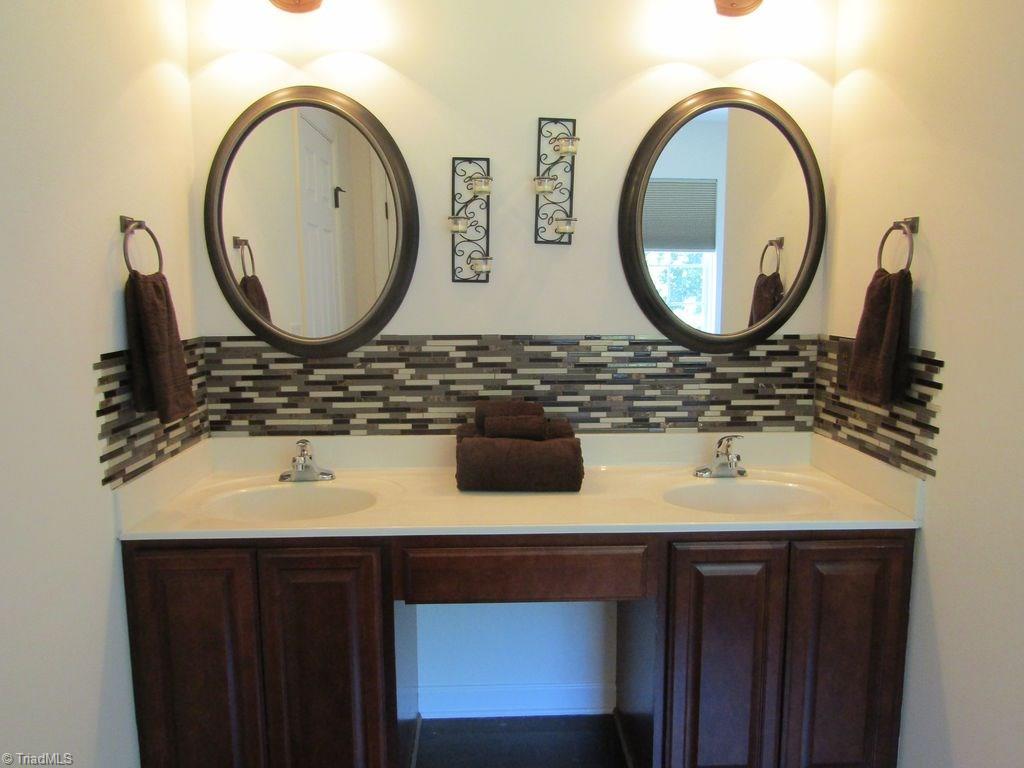 3465 Timber Ridge Lake Road Liberty, NC 27298 - Photo 12 of 16 Gallery Image 12