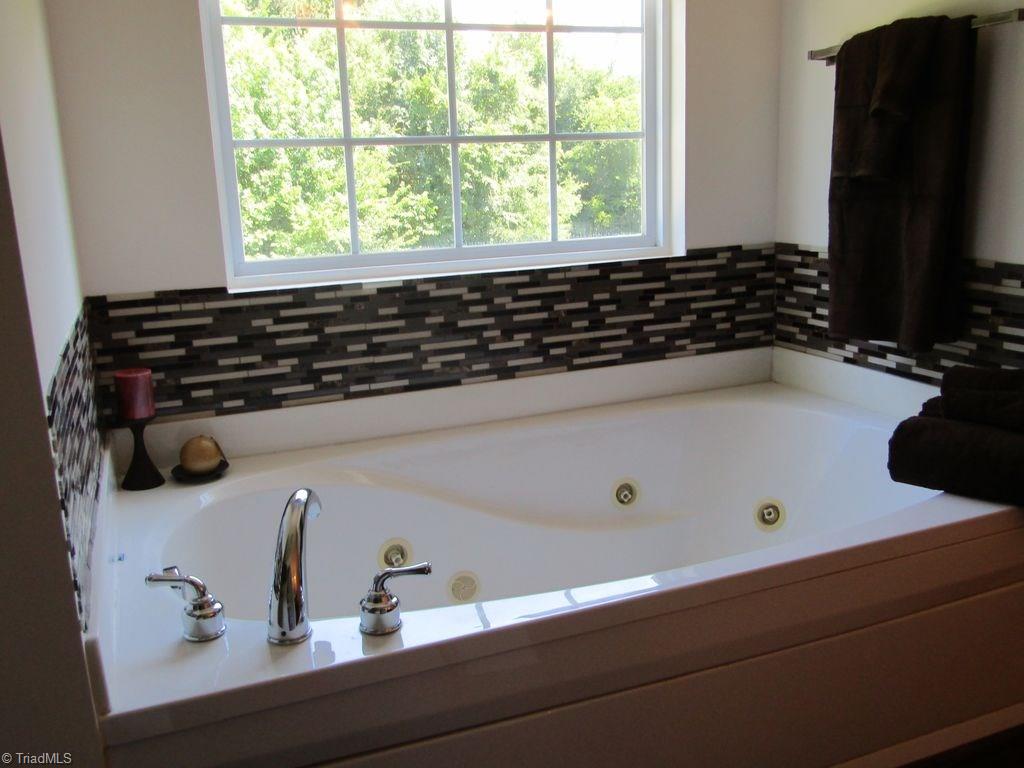 3465 Timber Ridge Lake Road Liberty, NC 27298 - Photo 13 of 16 Gallery Image 13