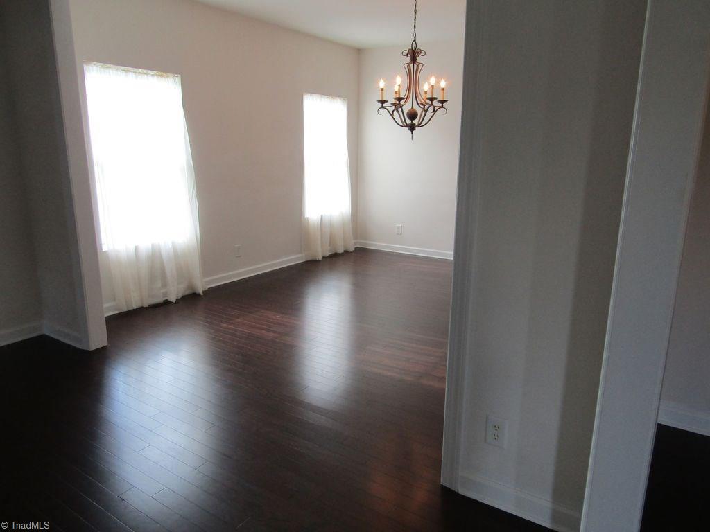3465 Timber Ridge Lake Road Liberty, NC 27298 - Photo 3 of 16 Gallery Image 3