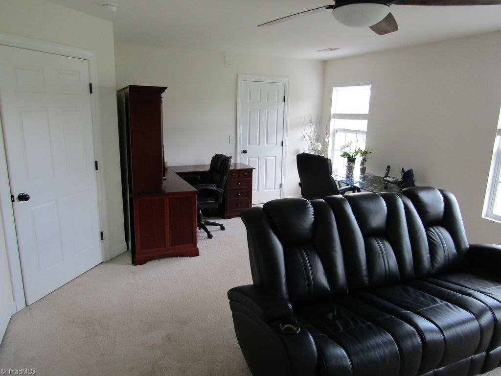 3465 Timber Ridge Lake Road Liberty, NC 27298 - Photo 4 of 16 Gallery Image 4