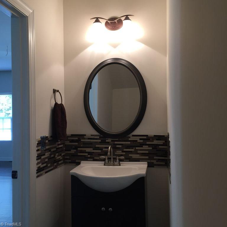 3465 Timber Ridge Lake Road Liberty, NC 27298 - Photo 5 of 16 Gallery Image 5