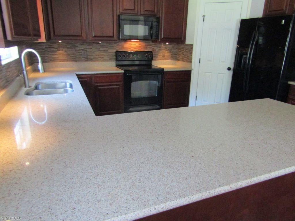 3465 Timber Ridge Lake Road Liberty, NC 27298 - Photo 10 of 16 Gallery Image 10