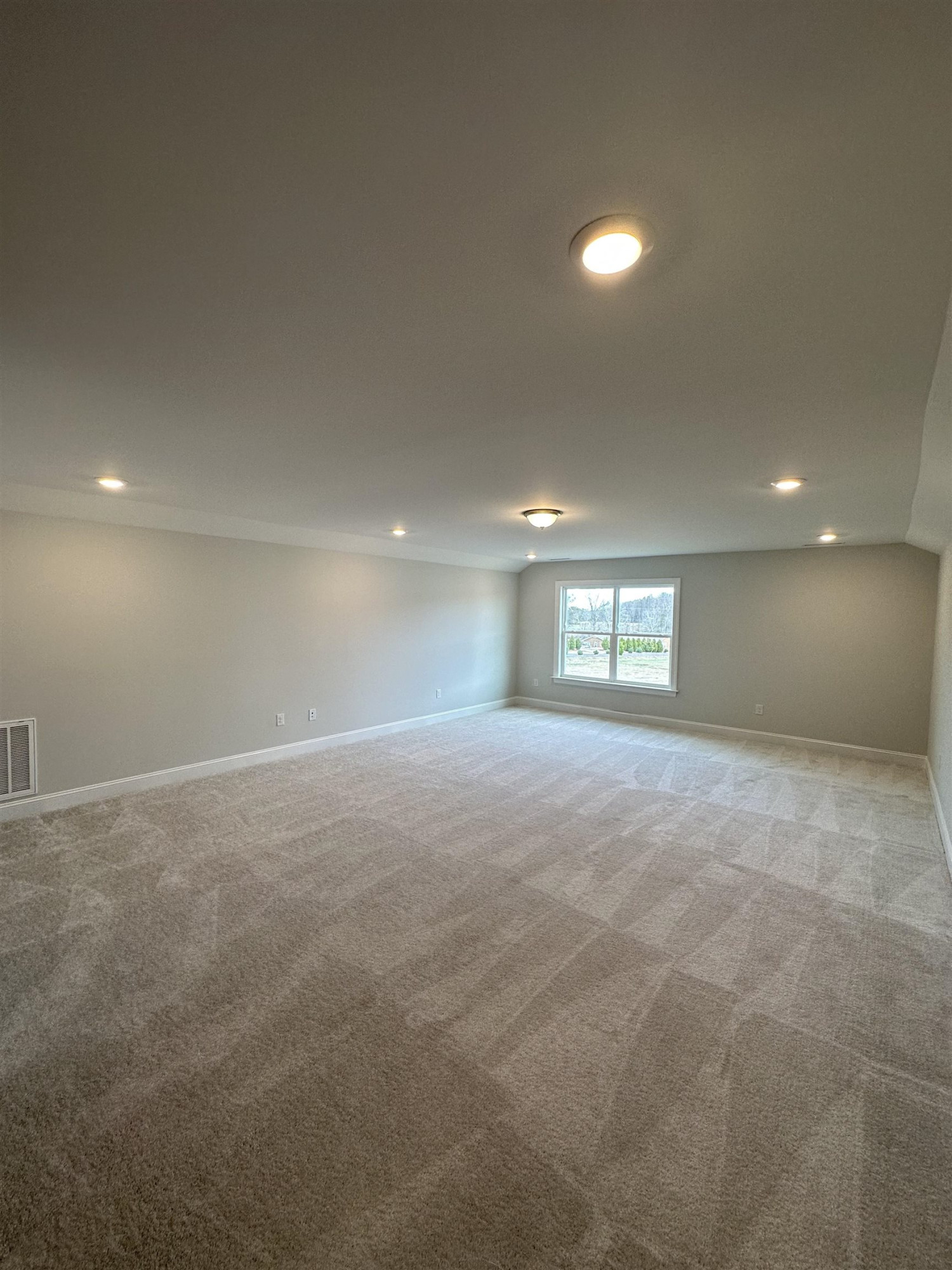 4320 Beckel Road Willow Spring, NC 27592 - Photo 32 of 39 Photo 33