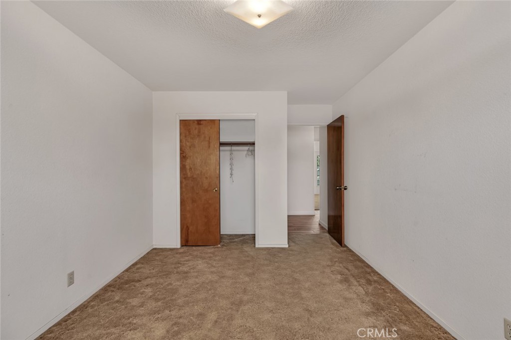 3289 South Fresno Road Le Grand, CA 95333 - Photo 15 of 58 Gallery Image 15