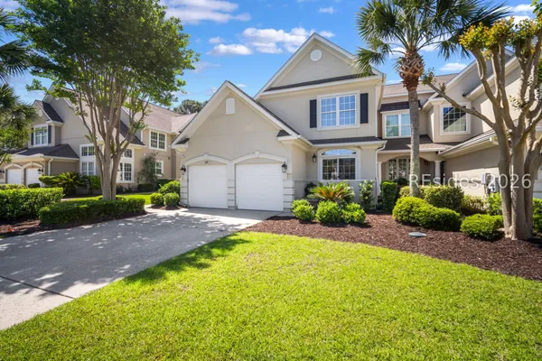 $699,000 | 209 Farnsleigh Avenue, Bluffton, SC 29910
