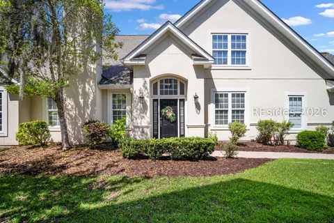 $699,000 | 209 Farnsleigh Avenue, Bluffton, SC 29910