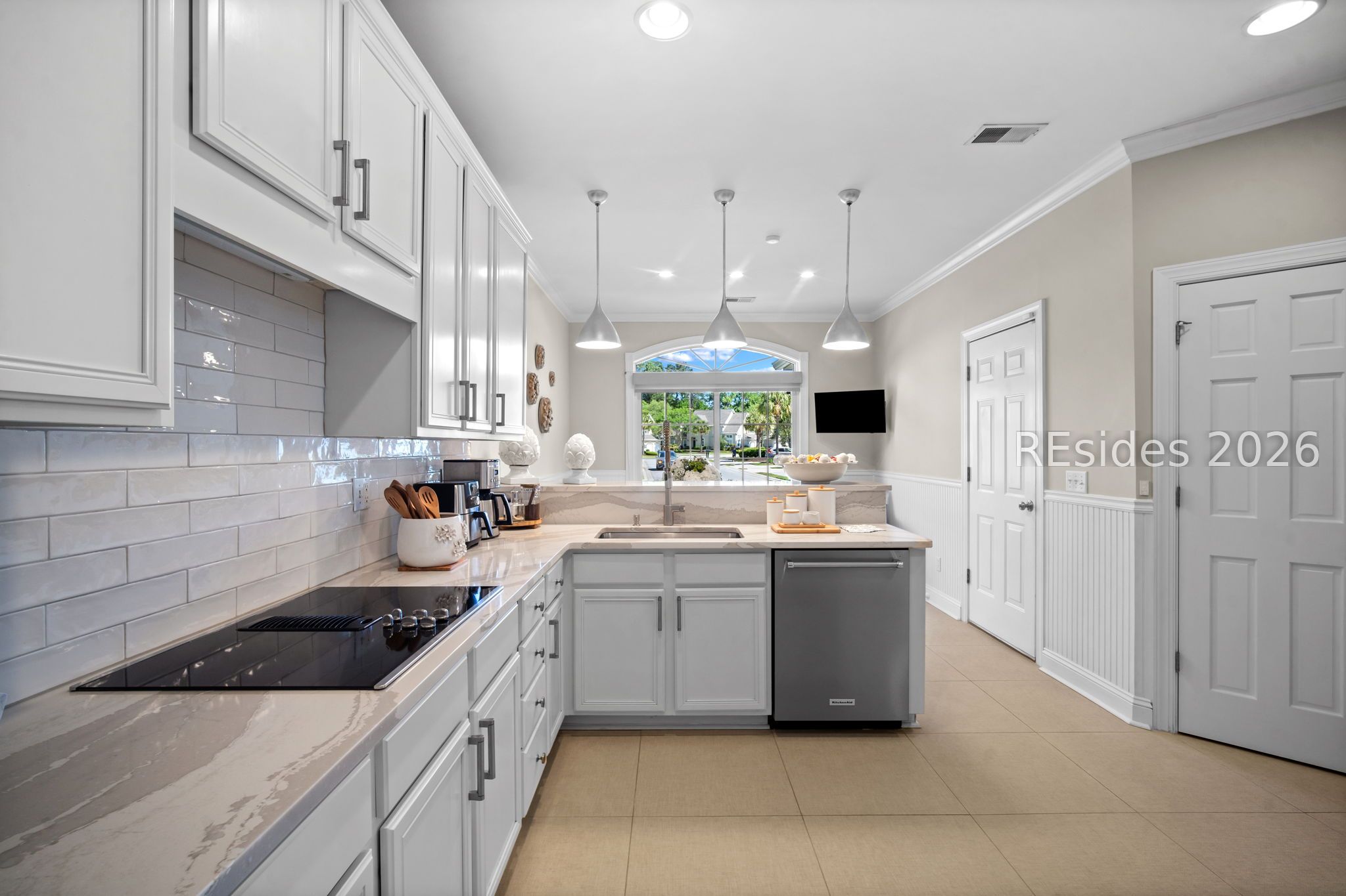 209 Farnsleigh Avenue Bluffton, SC 29910 - Photo 25 of 57