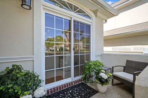 $699,000 | 209 Farnsleigh Avenue, Bluffton, SC 29910