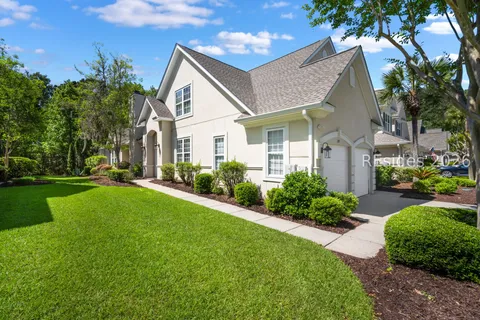 $699,000 | 209 Farnsleigh Avenue, Bluffton, SC 29910